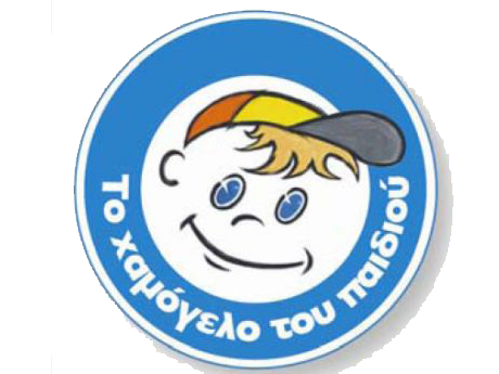 to_xamogelo_toy_paidioy_logo